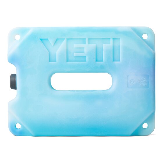 Yeti Okład lodowy ICE