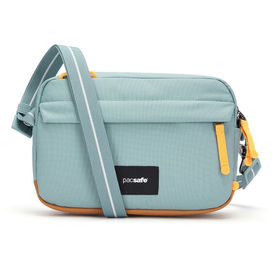 Pacsafe Torba na ramię Go RFID 24 cm