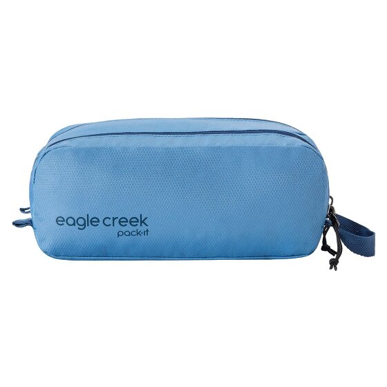 Eagle Creek Sakwa Pack-It 25 cm