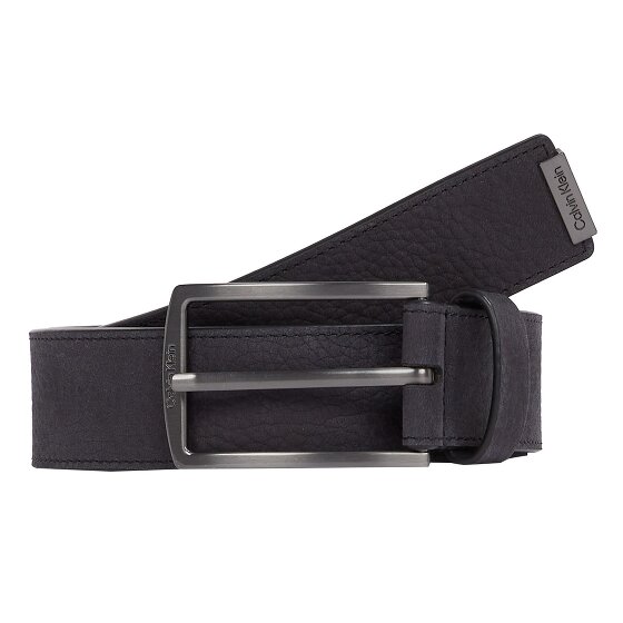 Calvin Klein CK Casual Pas Skórzany