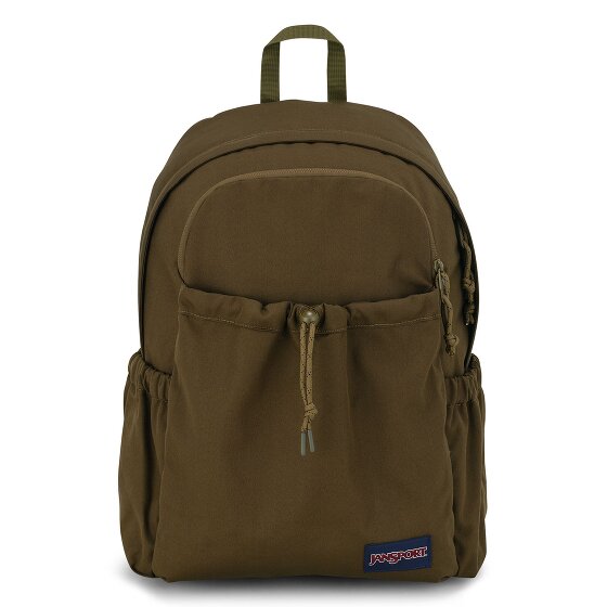 JanSport Lounge Pack Plecak 48 cm Komora na laptopa