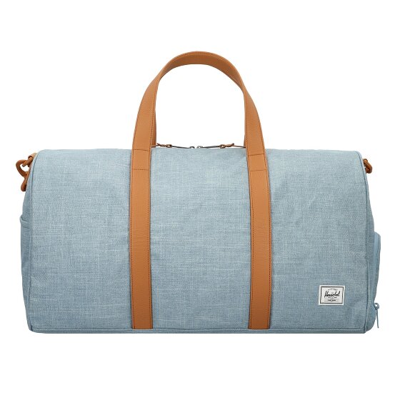 Herschel Novel Torba podróżna Weekender 52 cm