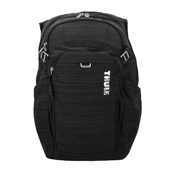 Thule Construct Plecak 47 cm Komora na laptopa