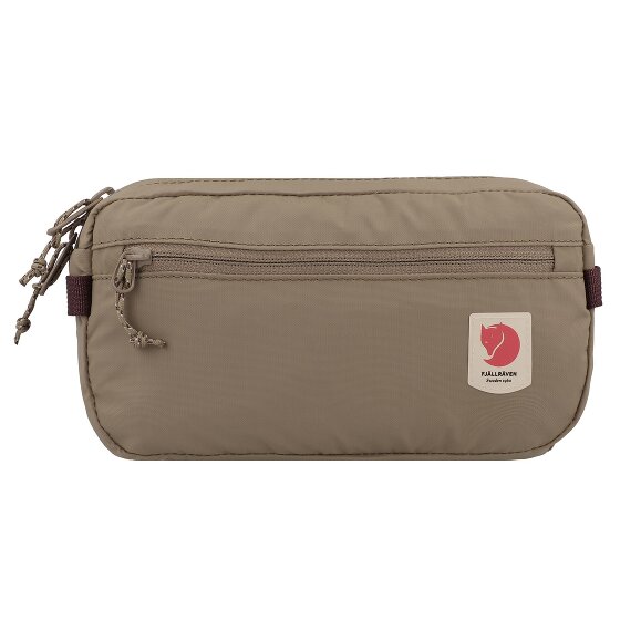 Fjällräven High Coast Saszetka 21 cm