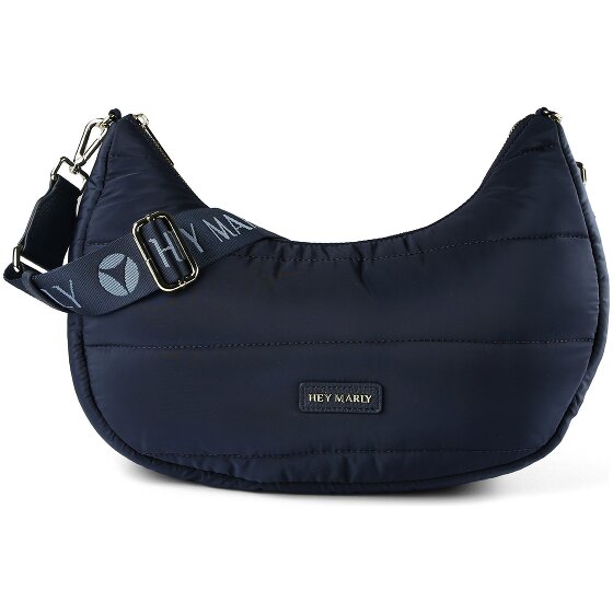 Hey Marly Lifetime Buddy Torba na ramię M 40 cm