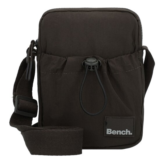 Bench Soft Mini Torba Torba na ramię 15 cm