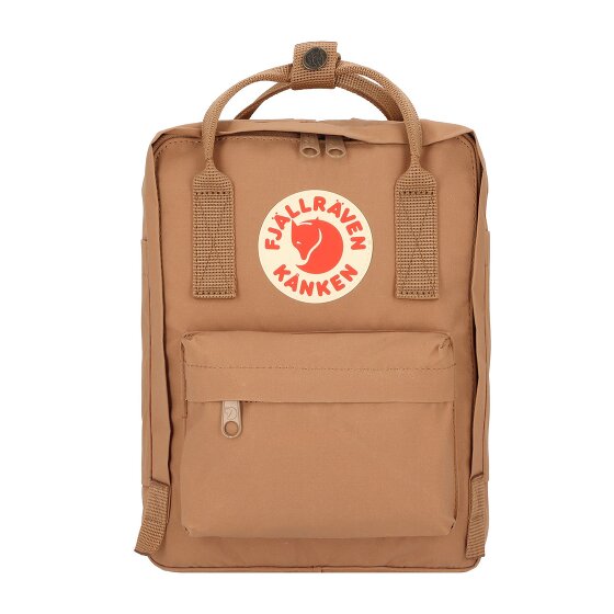 Fjällräven Kanken 16 Plecak 29 cm