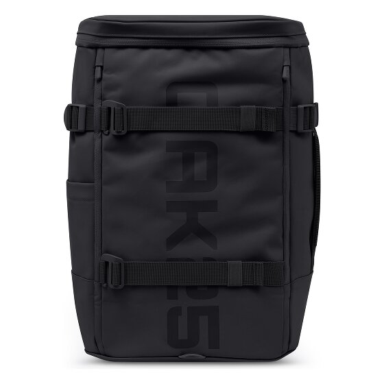OAK25 LumoSense Plecak 43 cm Komora na laptopa