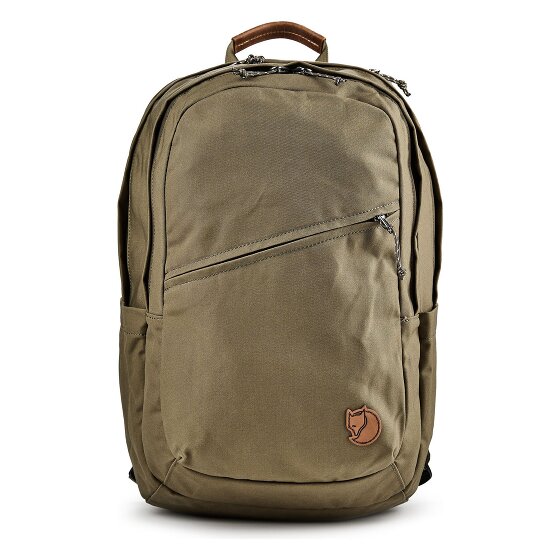 Fjällräven Räven 28 Plecak 47 cm Komora na laptopa