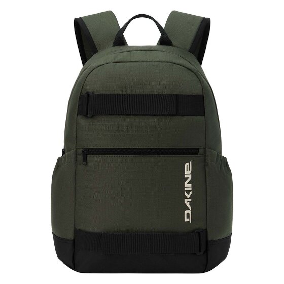 Dakine Atlas 21 L Plecak 49 cm Komora na laptopa