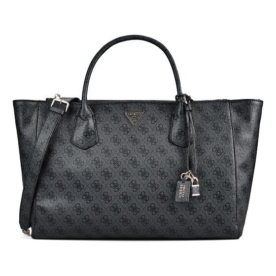 Guess Marissa Shopper Bag 52 cm Komora na laptopa