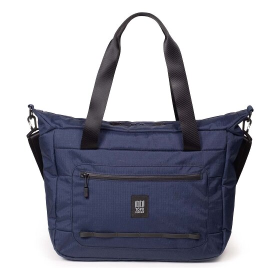 Topo Designs Global Torba na ramię 53 cm Komora na laptopa