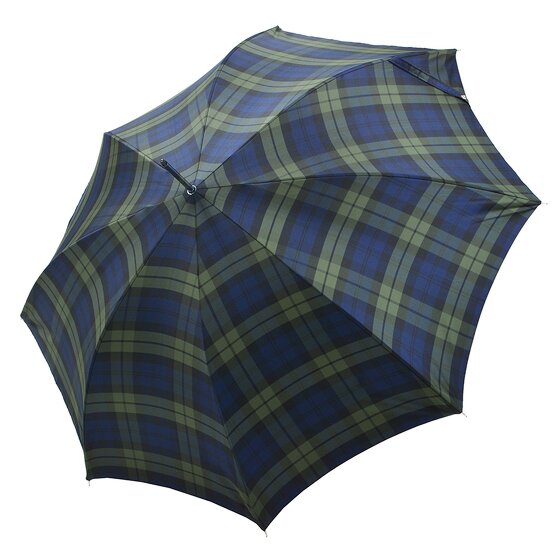 Doppler Manufaktur Classic Elegance Stick Umbrella 91 cm