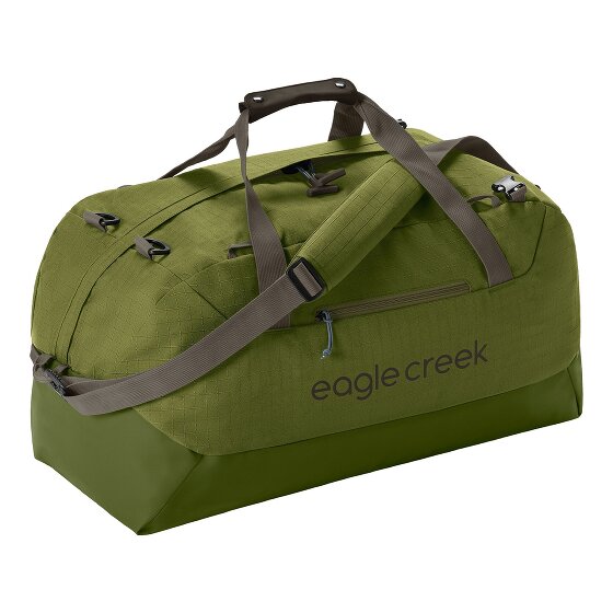 Eagle Creek No Matter What 60 L Torba podróżna Weekender 60 cm