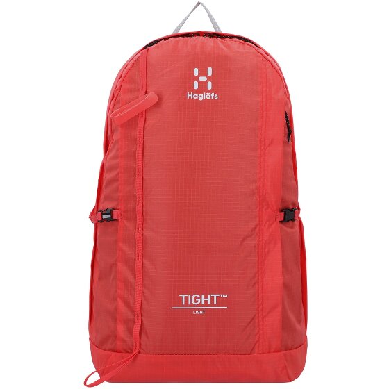 Haglöfs Tight Plecak 44 cm