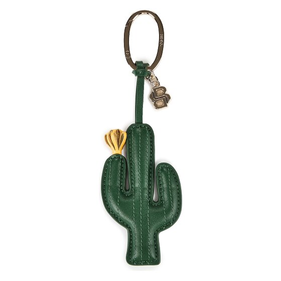 Boss Wisząca zawieszka do torby Cactuboss 21 cm