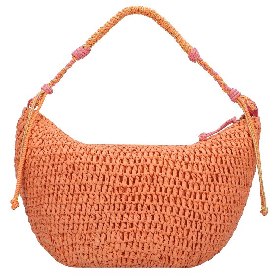 Esprit Torba na ramię 45.5 cm