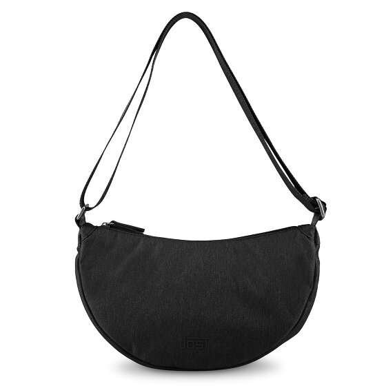 Jost Bergen Torba na ramię 29 cm