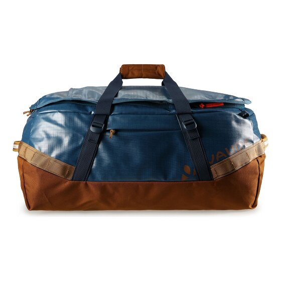 Vaude City 65 Torba podróżna 70 cm