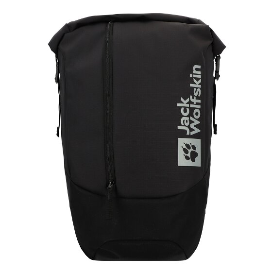 Jack Wolfskin All-In 30 Plecak 53 cm Komora na laptopa