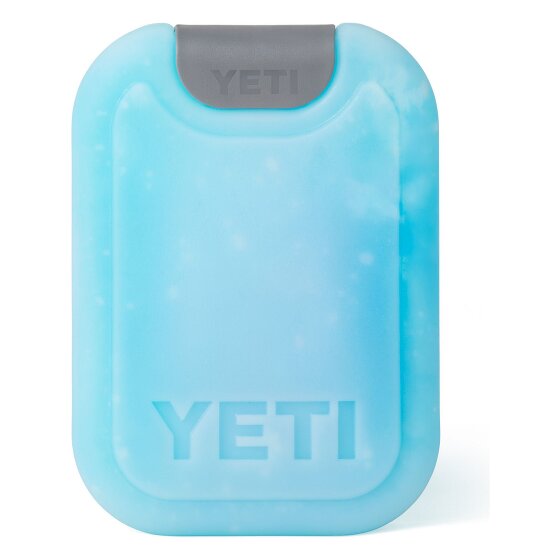 Yeti ICE cold pack mały