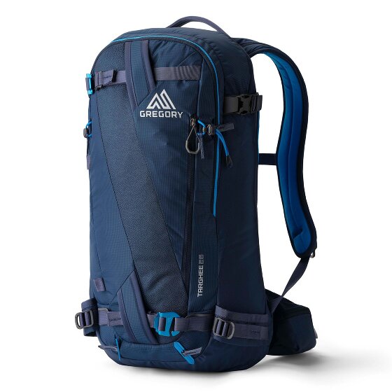 Gregory Targhee 26 Plecak turystyczny 53 cm