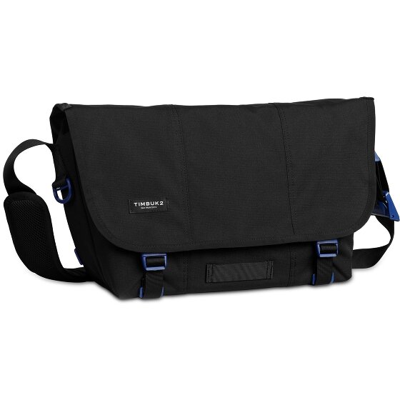 Timbuk2 Heritage Flight Classic Messenger M 46 cm przegroda na laptopa