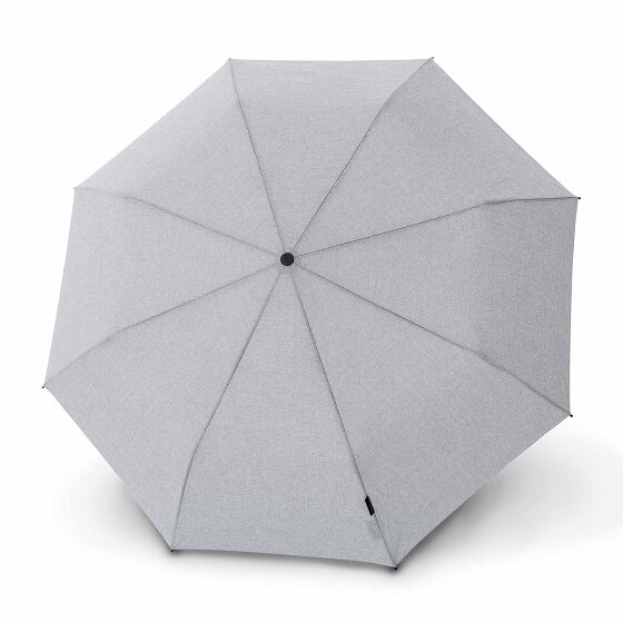 Knirps C.041 Parasolka na kiju 25 cm