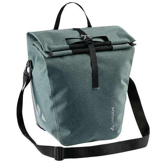 Vaude ReCycle Back Torba rowerowa 35 cm