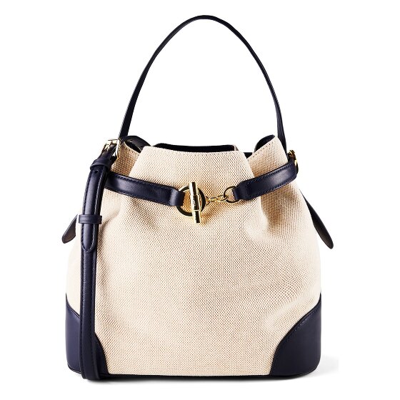 Lauren Ralph Lauren Blaike Torba 24 cm