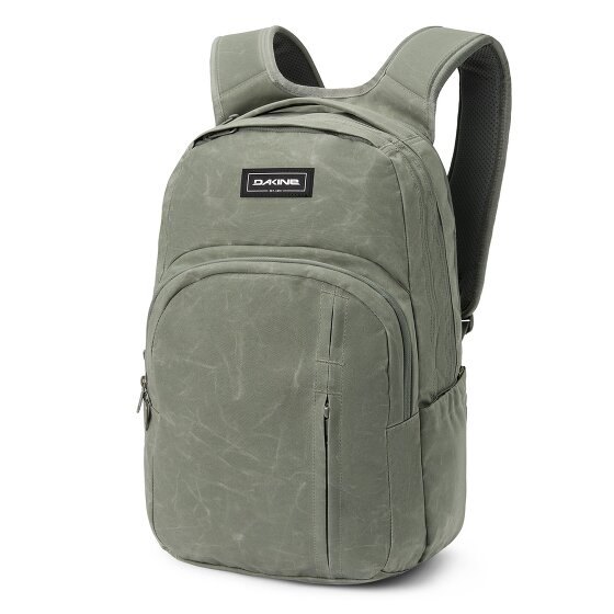 Dakine Campus 28L Plecak 51 cm Komora na laptopa