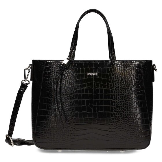 Picard Wild Art Shopper Bag 34 cm