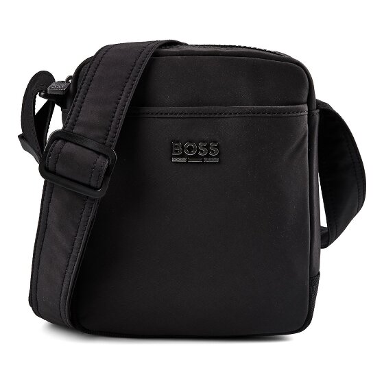 Boss Eryk Mini Torba Torba na ramię 16 cm