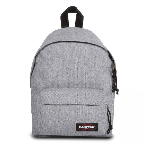 Eastpak Plecak Orbit 33 cm