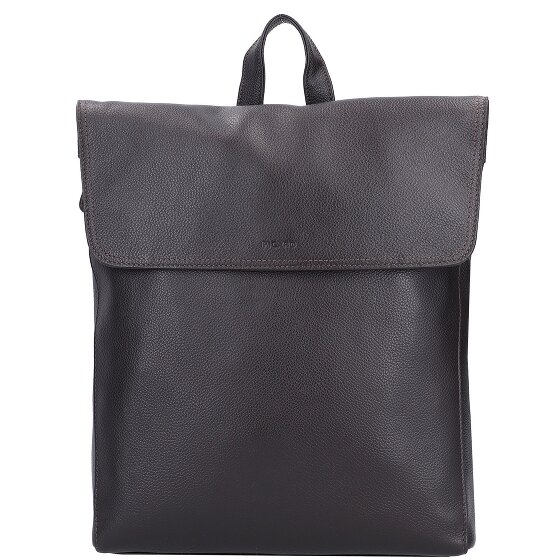 Picard Skórzany plecak Luis 30 cm