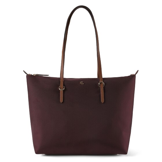 Lauren Ralph Lauren Keaton Shopper Bag 36 cm