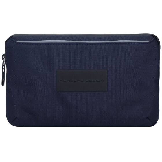 Porsche Design Torba męska Urban Eco 22 cm