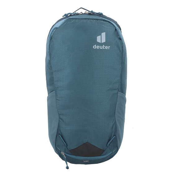 Deuter Race 12 Plecak rowerowy 44 cm
