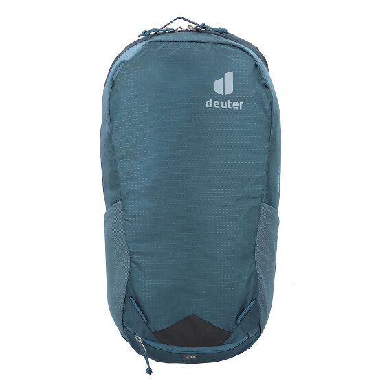 Deuter Race 12 Plecak rowerowy 44 cm