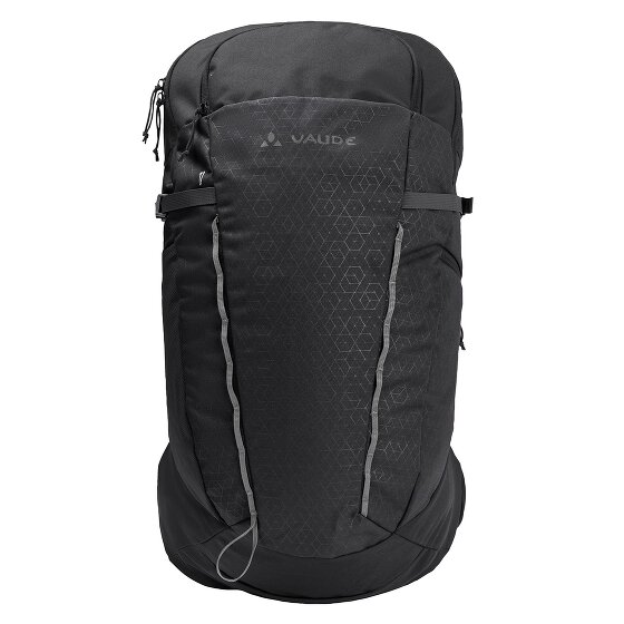 Vaude Agile Air Plecak turystyczny 53 cm
