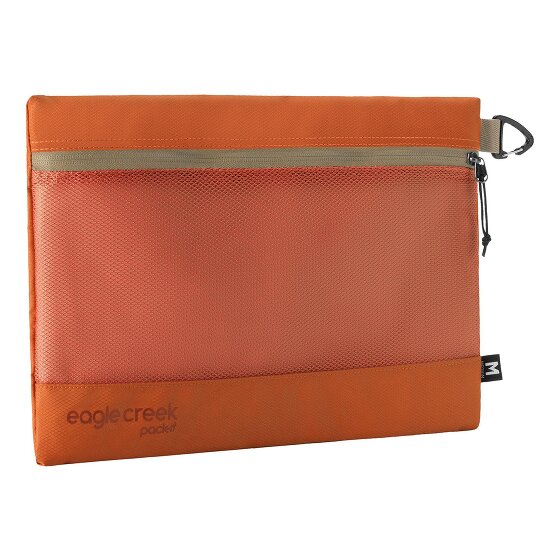 Eagle Creek Pack-It Torba kosmetyczna 36 cm