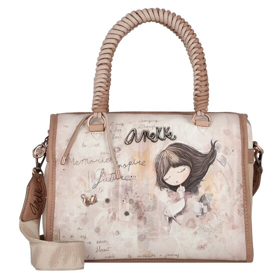 Anekke Memories Torba na ramię 30 cm
