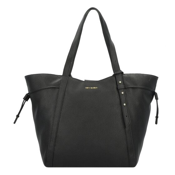 Hey Marly Pretty Wonder Shopper Bag M Skórzany 50 cm