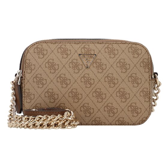 Guess Noelle II Torba na ramię 20 cm