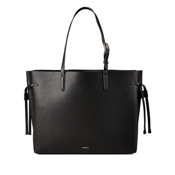 Furla Ava Shopper Bag Skóra 36 cm