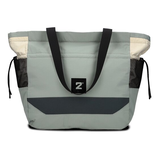 Zwei Bonny Shopper Bag 49 cm