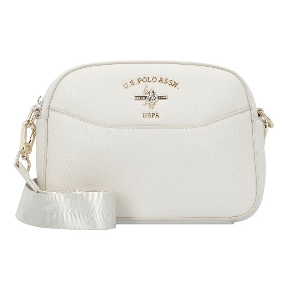 U.S. Polo Assn. Stanford Torba na ramię 25 cm