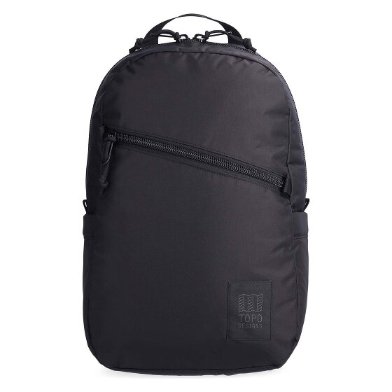 Topo Designs Light Pack Plecak 42 cm Komora na laptopa