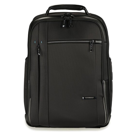 Samsonite Spectrolite 3.0 Plecak 46 cm Komora na laptopa