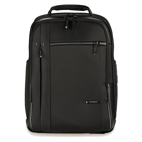 Samsonite Spectrolite 3.0 Plecak 46 cm Komora na laptopa